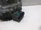 Моторчик стеклоочистителя передний