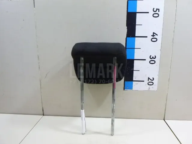 Подголовник сиденья для  BMW 2-serie F22/F23/F87 2013-2020
