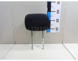 Подголовник сиденья