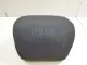 Подголовник сиденья для  BMW 2-serie F22/F23/F87 2013-2020