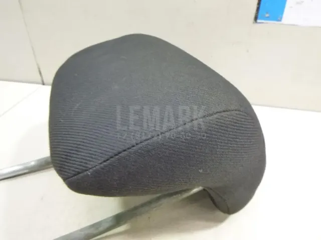 Подголовник сиденья для  BMW 2-serie F22/F23/F87 2013-2020