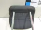 Подголовник сиденья для  BMW 2-serie F22/F23/F87 2013-2020