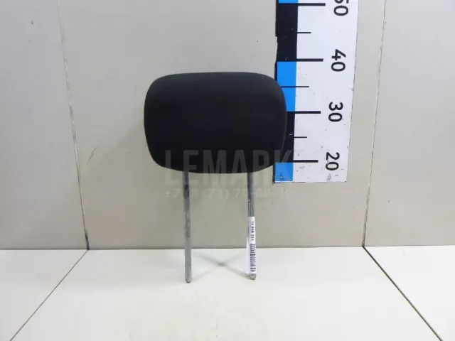 Подголовник сиденья для  BMW 2-serie F22/F23/F87 2013-2020