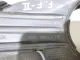 Решетка в бампер левая для  Haval H6 2020