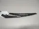 Поводок стеклоочистителя заднего для  FAW J5 2004