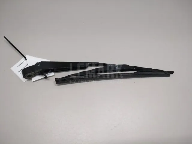 Поводок стеклоочистителя заднего для  FAW J5 2004