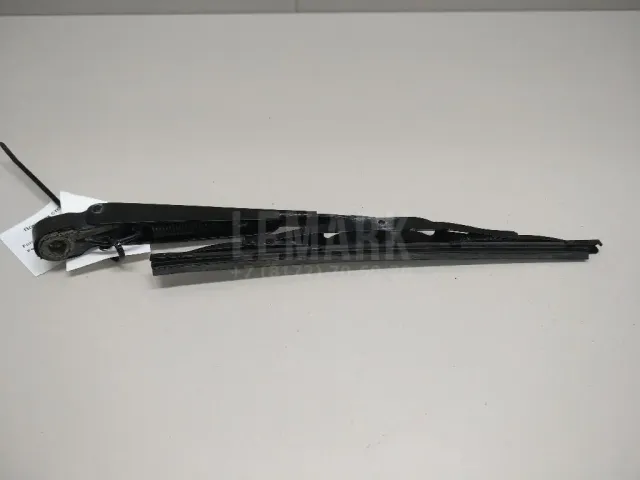 Поводок стеклоочистителя заднего для  FAW J5 2004