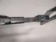Поводок стеклоочистителя заднего для  FAW J5 2004