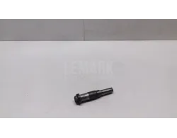 Натяжитель ремня
