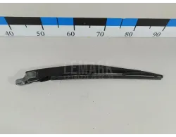 Поводок стеклоочистителя заднего