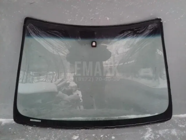 Стекло лобовое (ветровое) для  Ford America Taurus 1996-2006