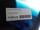Стекло лобовое (ветровое) для  Ford America Taurus 1996-2006