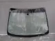 Стекло лобовое (ветровое) для  Ford America Taurus 1996-2006
