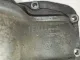 Поддон масляный двигателя для  Fiat
