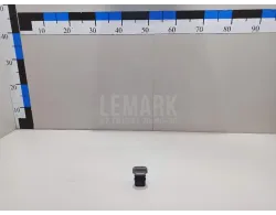 Кнопка аварийной сигнализации