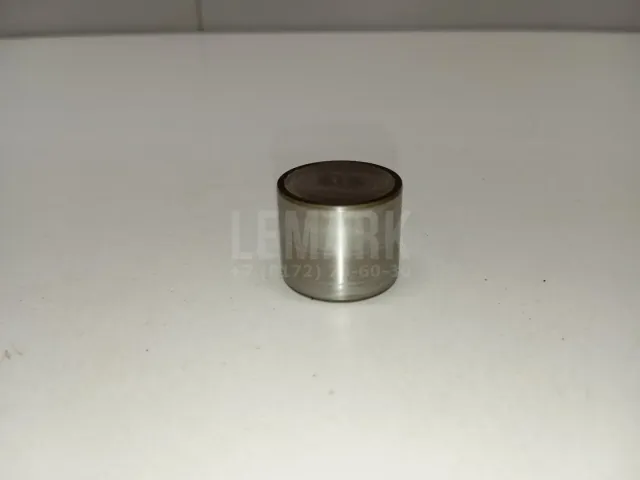 Толкатель клапана механический