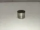 Толкатель клапана механический