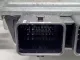 Блок управления двигателем для  Chevrolet Viva 2004-2008