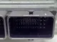 Блок управления двигателем для  Chevrolet Viva 2004-2008