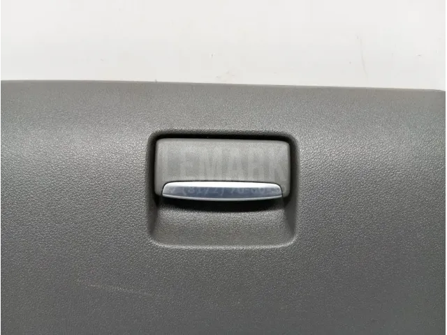 Крышка (дверца) бардачка для  Geely Coolray (SX11) 2018