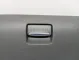 Крышка (дверца) бардачка для  Geely Coolray (SX11) 2018