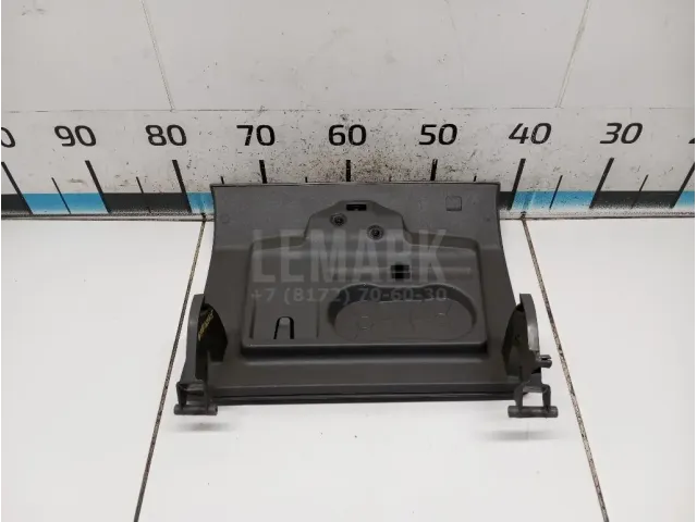 Крышка (дверца) бардачка для  Geely Coolray (SX11) 2018