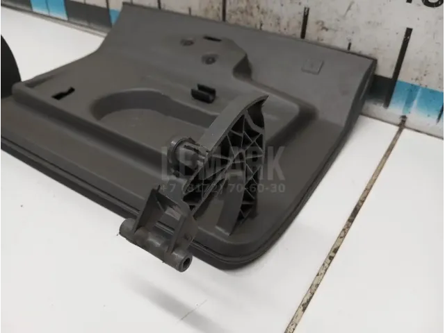 Крышка (дверца) бардачка для  Geely Coolray (SX11) 2018
