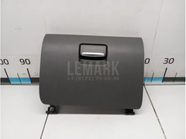 Крышка (дверца) бардачка для  Geely Coolray (SX11) 2018