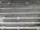 Блок управления двигателем для  Citroen Jumper 244 2002-2006
