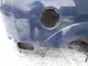 Панель задняя для  Citroen C3 2009-2016