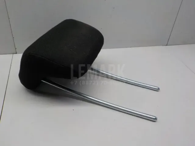Подголовник сиденья для  Ford C-MAX 2003-2010
