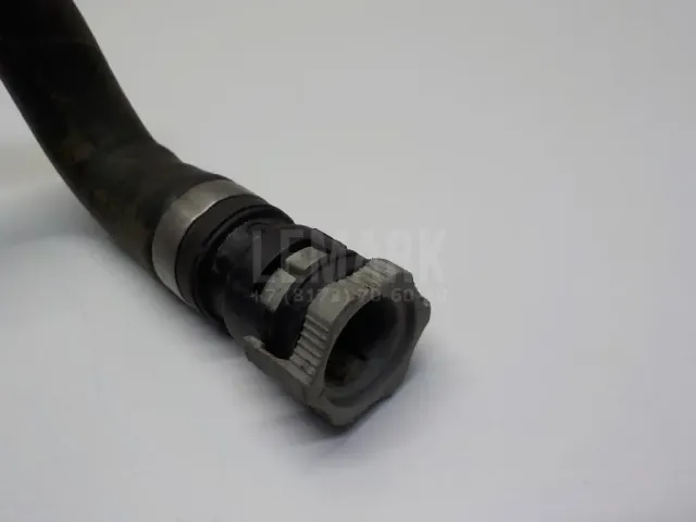 Патрубок отопителя для  Chevrolet Malibu 2012-2016