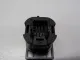 Кнопка обогрева заднего стекла для  Chevrolet Captiva (C100) 2006-2010