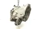Корпус КПП для  BPW SH 1995