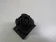 Кнопка обогрева заднего стекла для  Audi A6 [C6,4F] 2004-2011