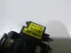 Динамик для  Great Wall Poer 2019