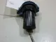 Датчик положения распредвала для  GM Pontiac Vibe 2002-2007