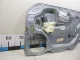 Стеклоподъемник электр. передний правый для  Audi A2 [8Z0] 2000-2005