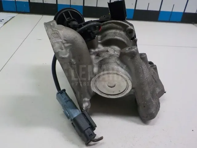 Клапан рециркуляции выхлопных газов для  Dodge Ram 1994-2001