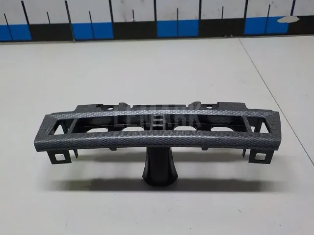 Накладка декоративная для  BMW 3-serie E90/E91 2005-2012