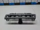 Накладка декоративная для  BMW 3-serie E90/E91 2005-2012
