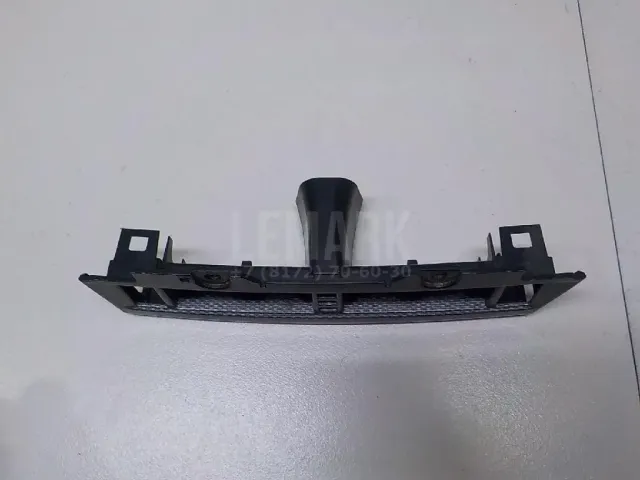 Накладка декоративная для  BMW 3-serie E90/E91 2005-2012