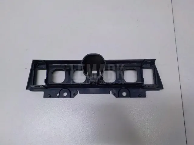 Накладка декоративная для  BMW 3-serie E90/E91 2005-2012