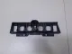 Накладка декоративная для  BMW 3-serie E90/E91 2005-2012