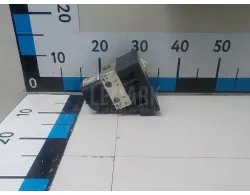 Блок ABS (насос)