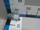 Замок рулевого управления