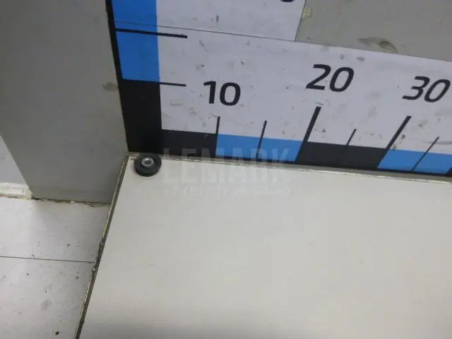 Втулка (кузов внутри)