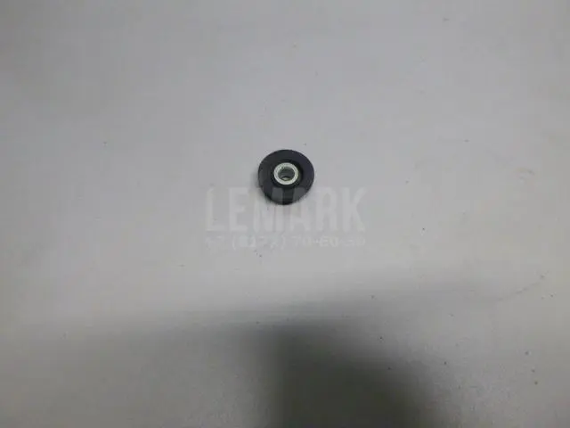 Втулка (кузов внутри)
