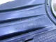 Решетка в бампер левая для  Ford S-MAX 2006-2015