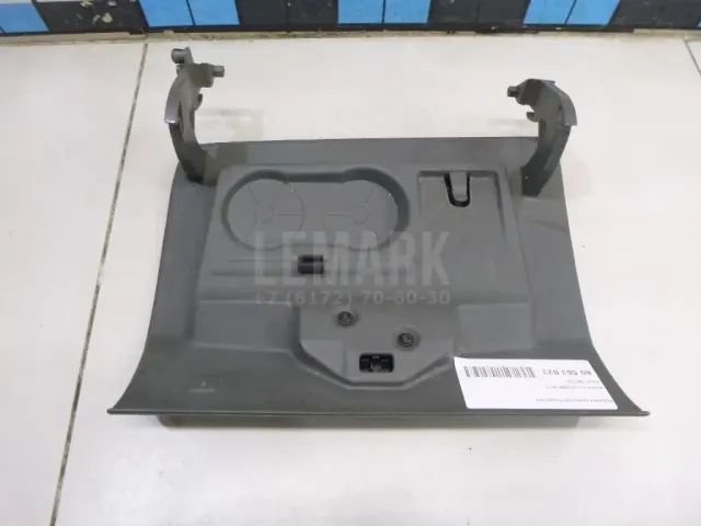 Крышка (дверца) бардачка для  Geely Tugella (FY11) 2020